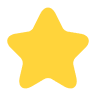 star
