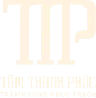 Tâm Thành Phúc